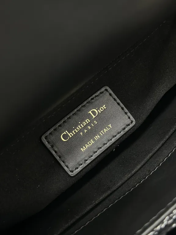 Dior Bag 